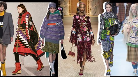 The 7 Best Collections From Milan Fashion Week Fall 2018